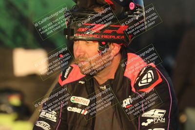 media/Nov-29-2025-TrackXperience (Sat) [[2953a387f4]]/4-Around the Pits/